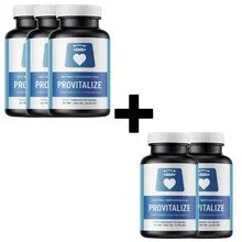 ProVitalize™