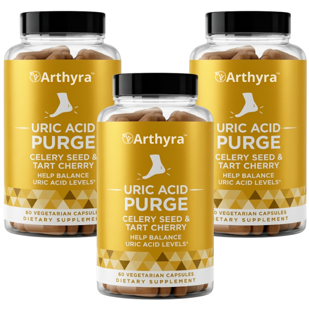 Arthyra™