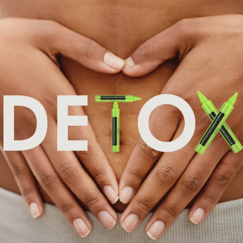 Detox