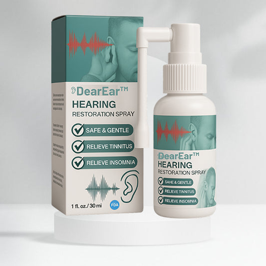 DearEar™