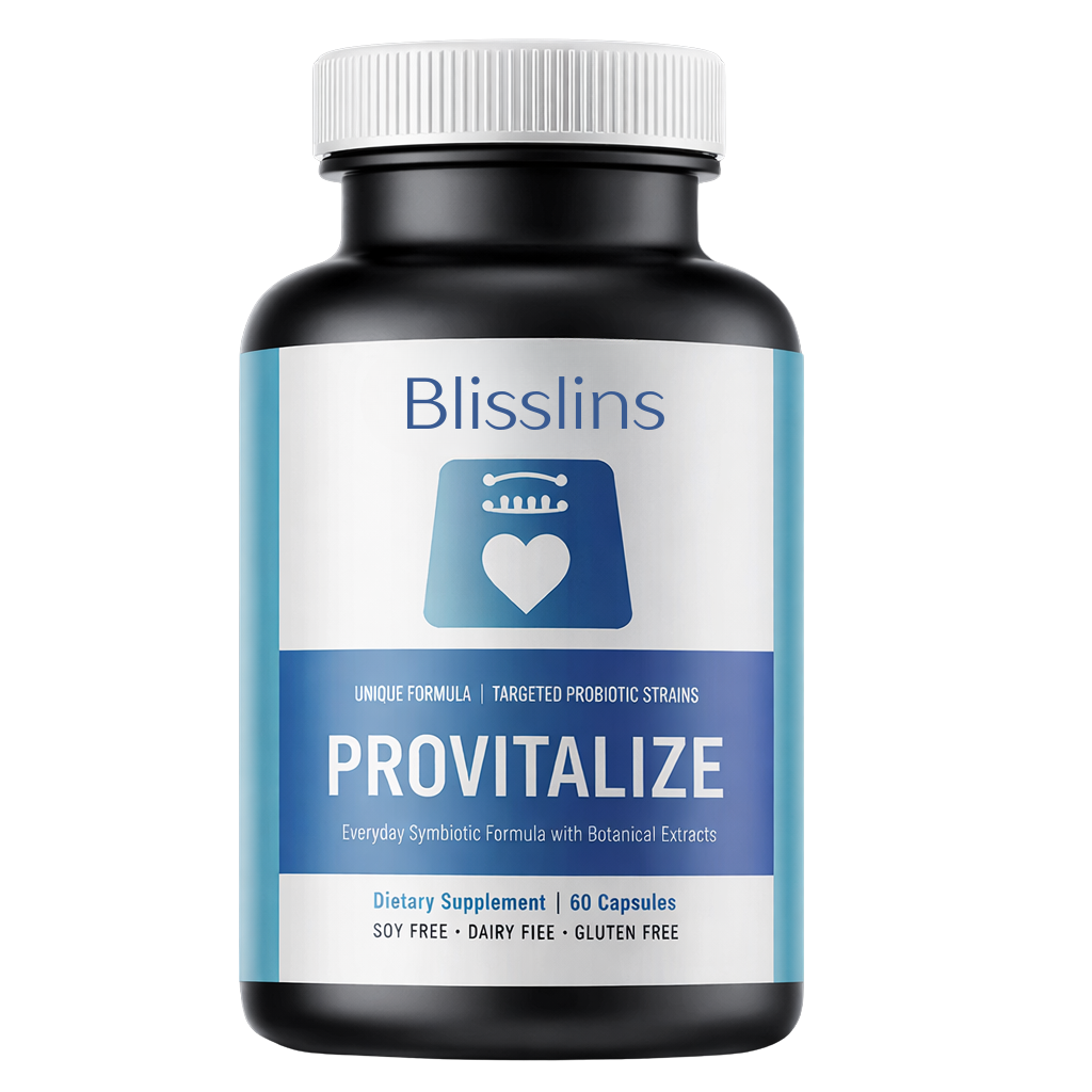 ProVitalize™
