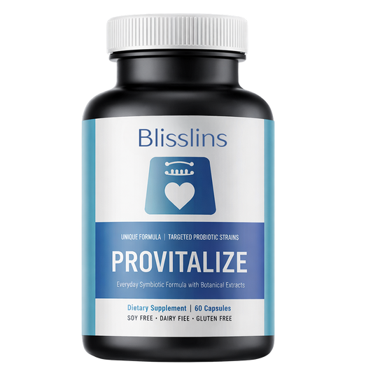 ProVitalize™
