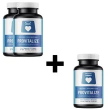 ProVitalize™