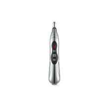 EarClear™ NL