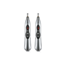 EarClear™ NL