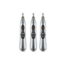 EarClear™ NL