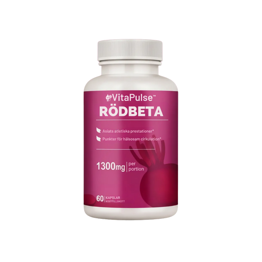 VitaPulse™