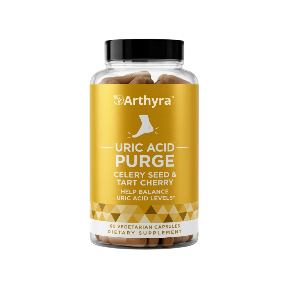 Arthyra™
