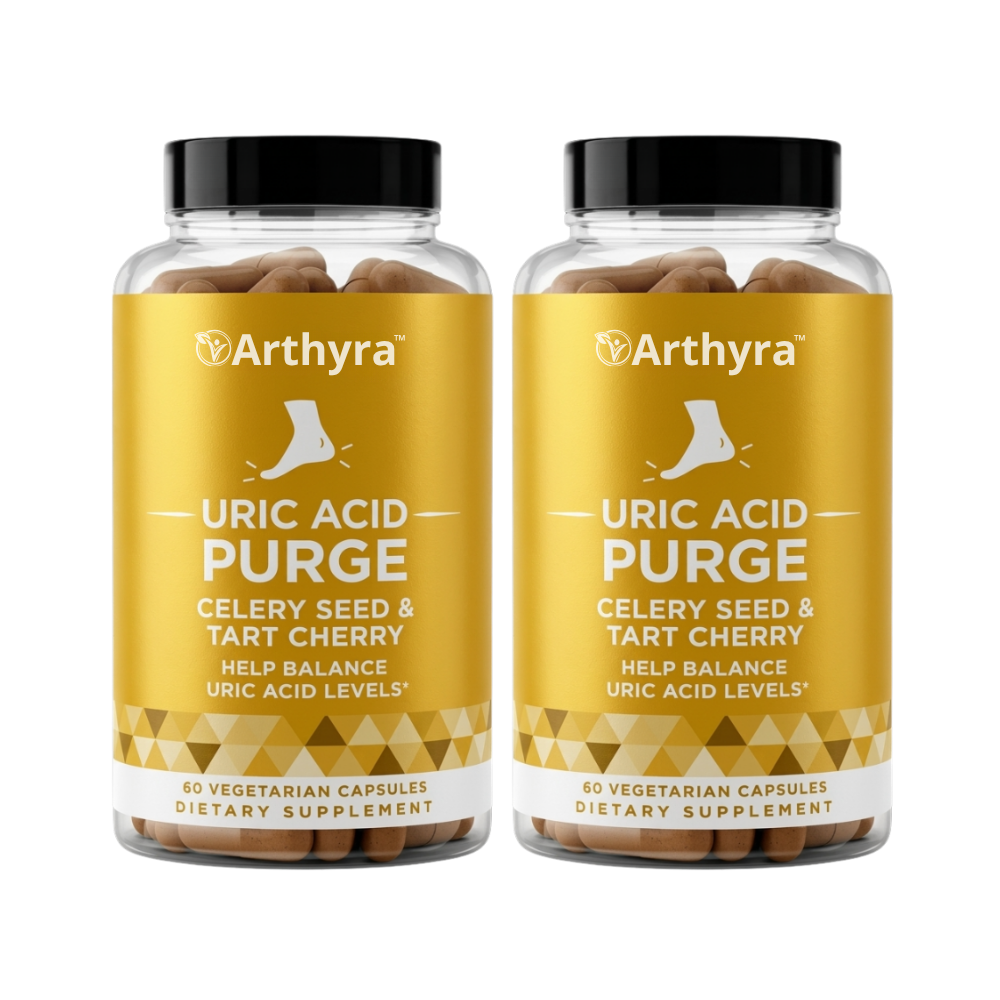 Arthyra™