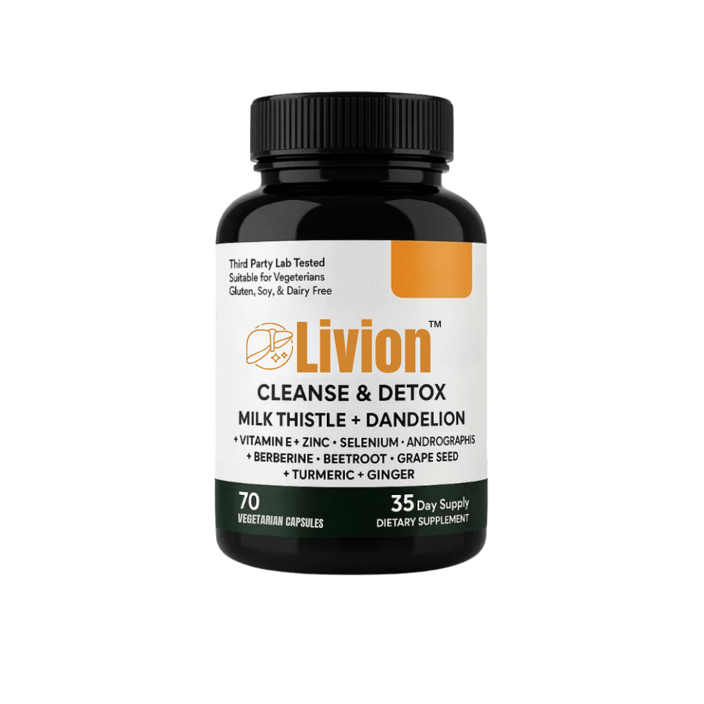 Livion™