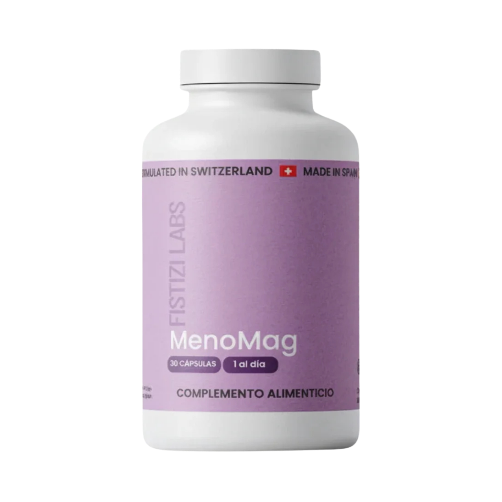 MenoMag™