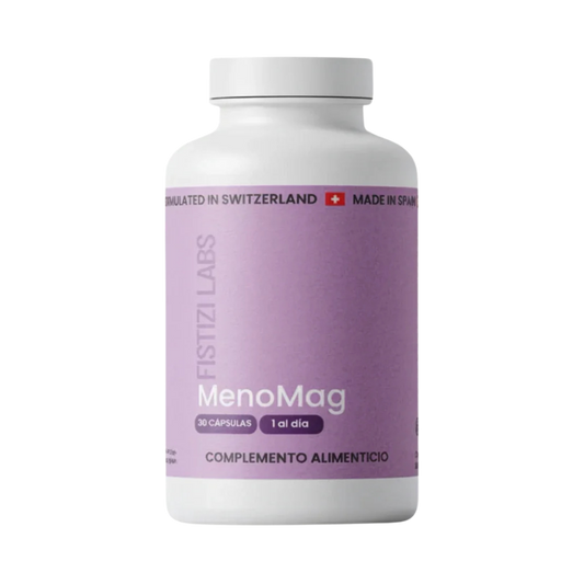 MenoMag™