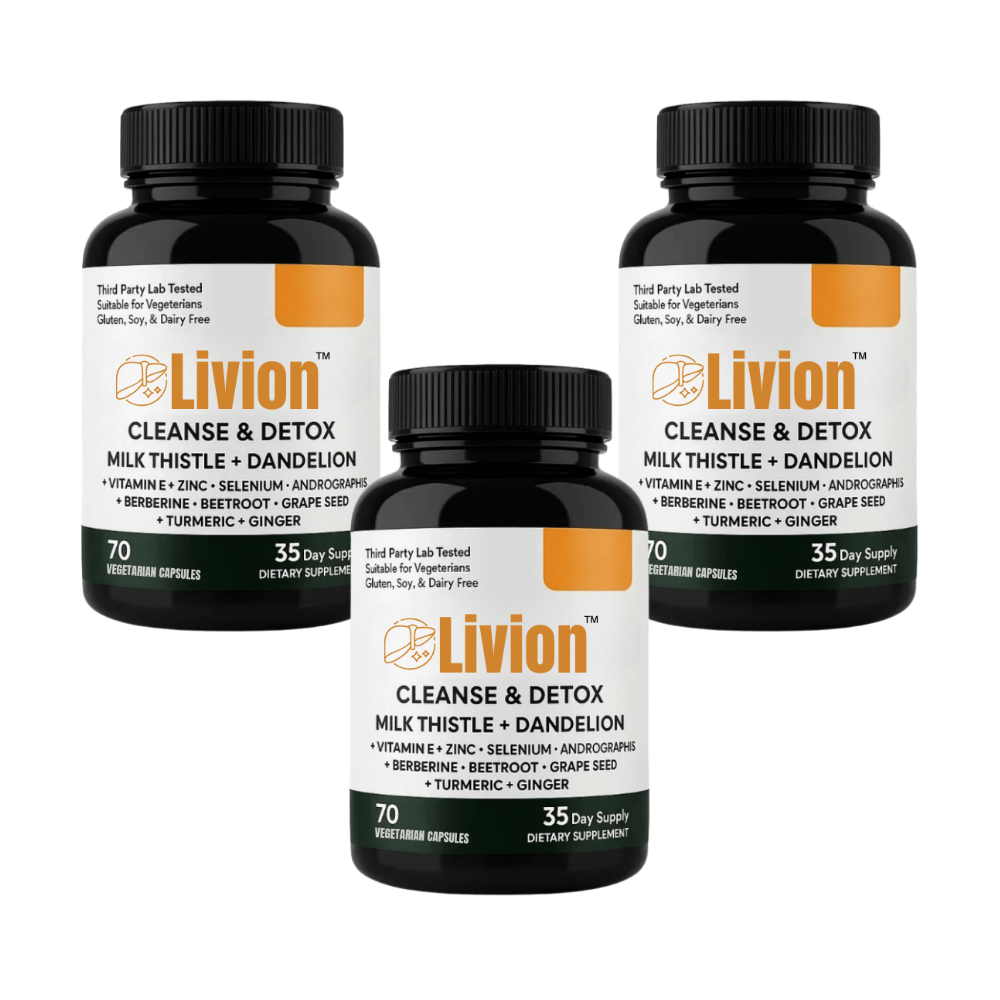 Livion™