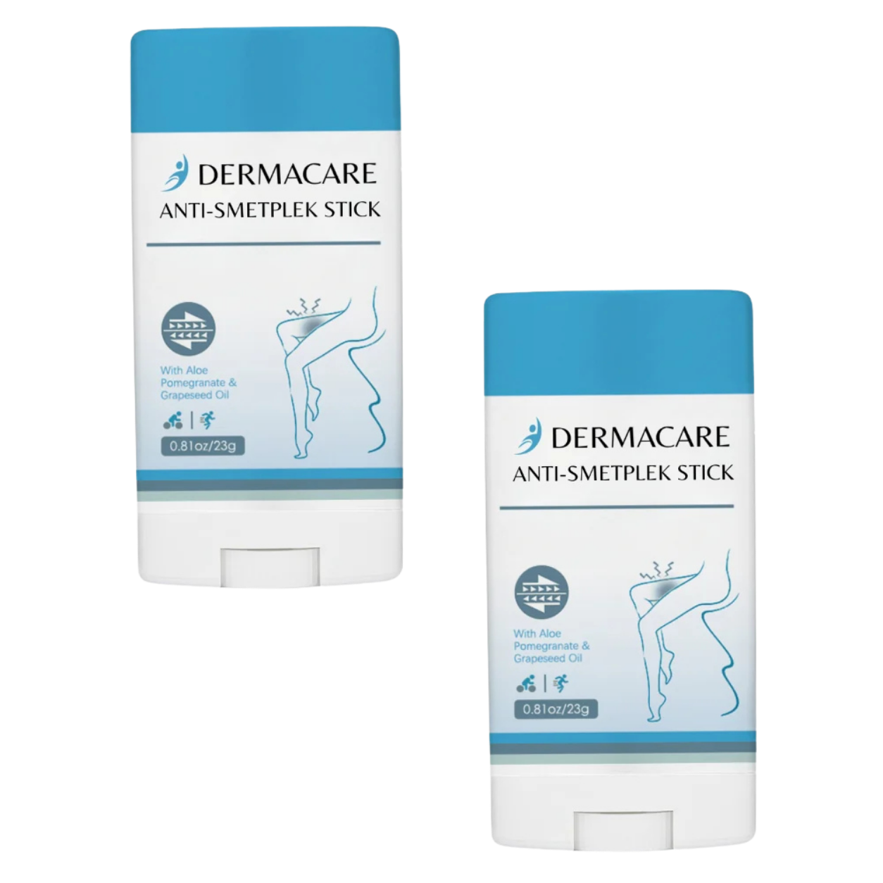 DermaCare™