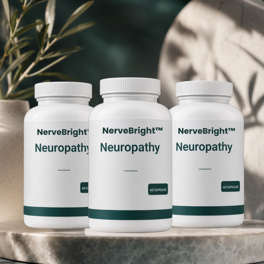 NerveBright™