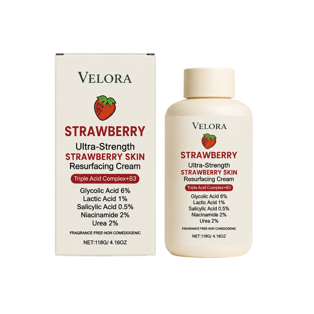 Velora™