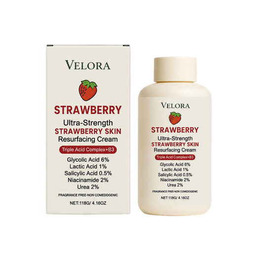 Velora™