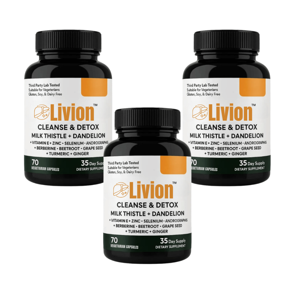 Livion™