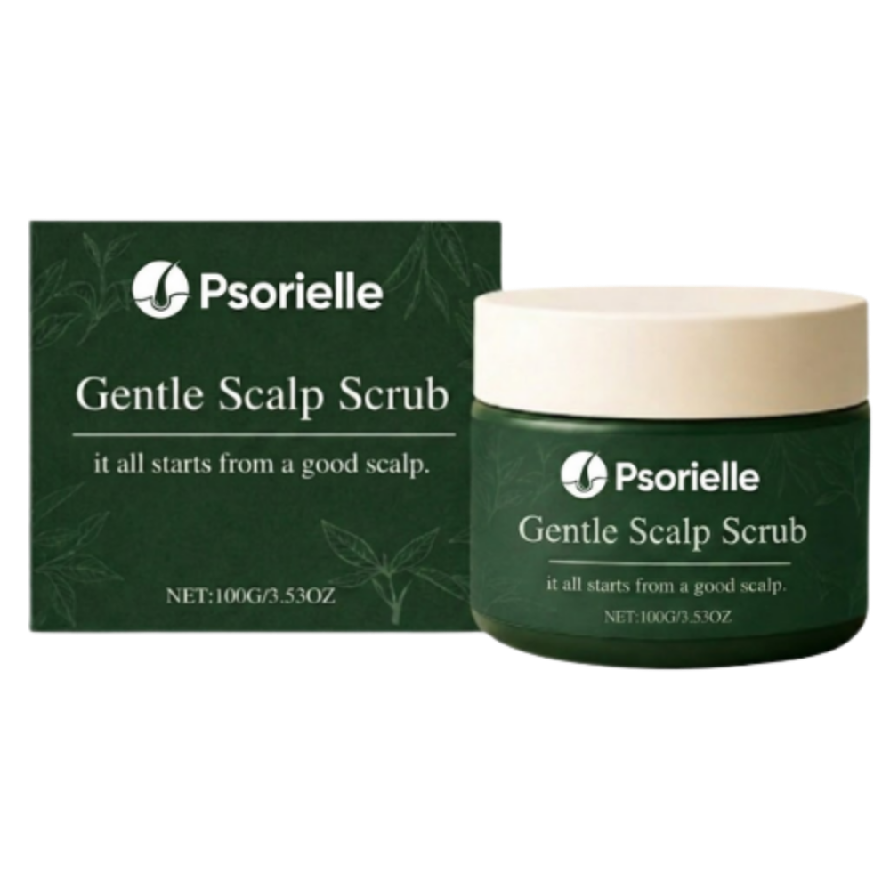 Psorielle™