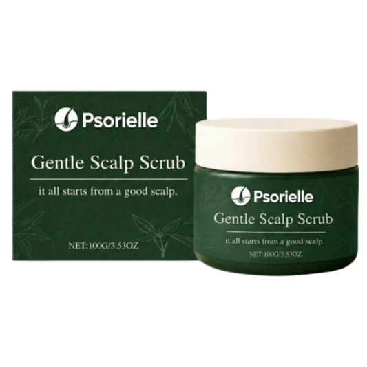 Psorielle™
