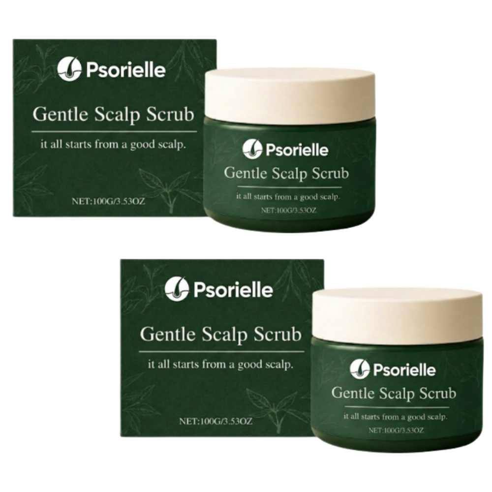 Psorielle™