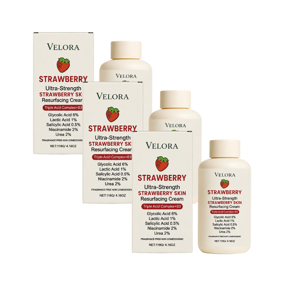 Velora™