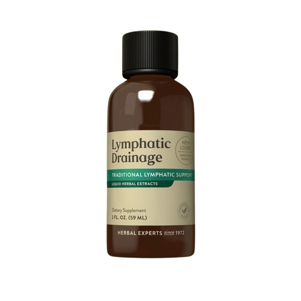 Lymfera™