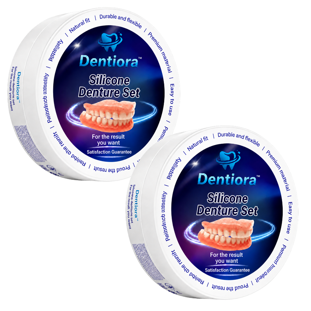 Dentiora™