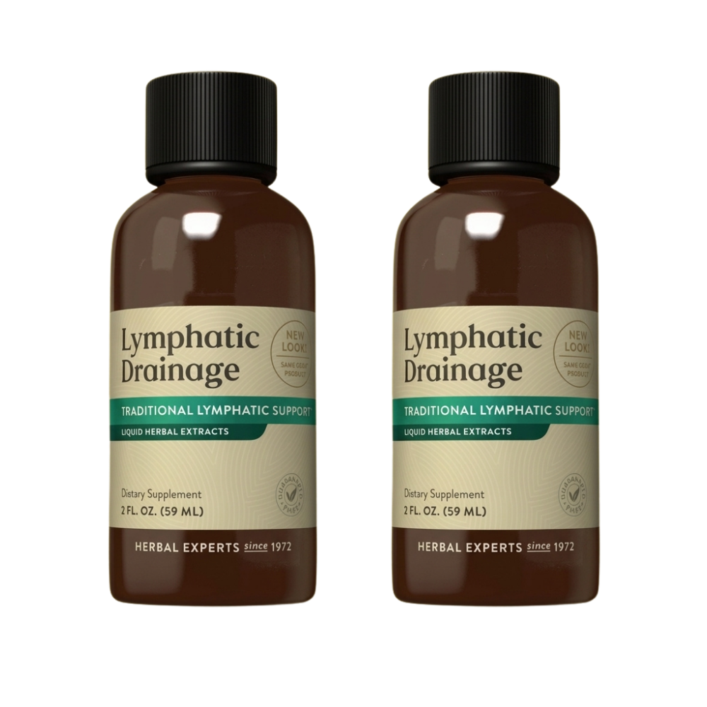 Lymfera™