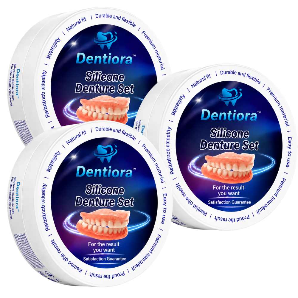 Dentiora™
