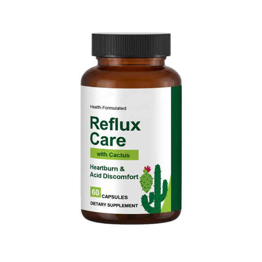 RefluxCare™