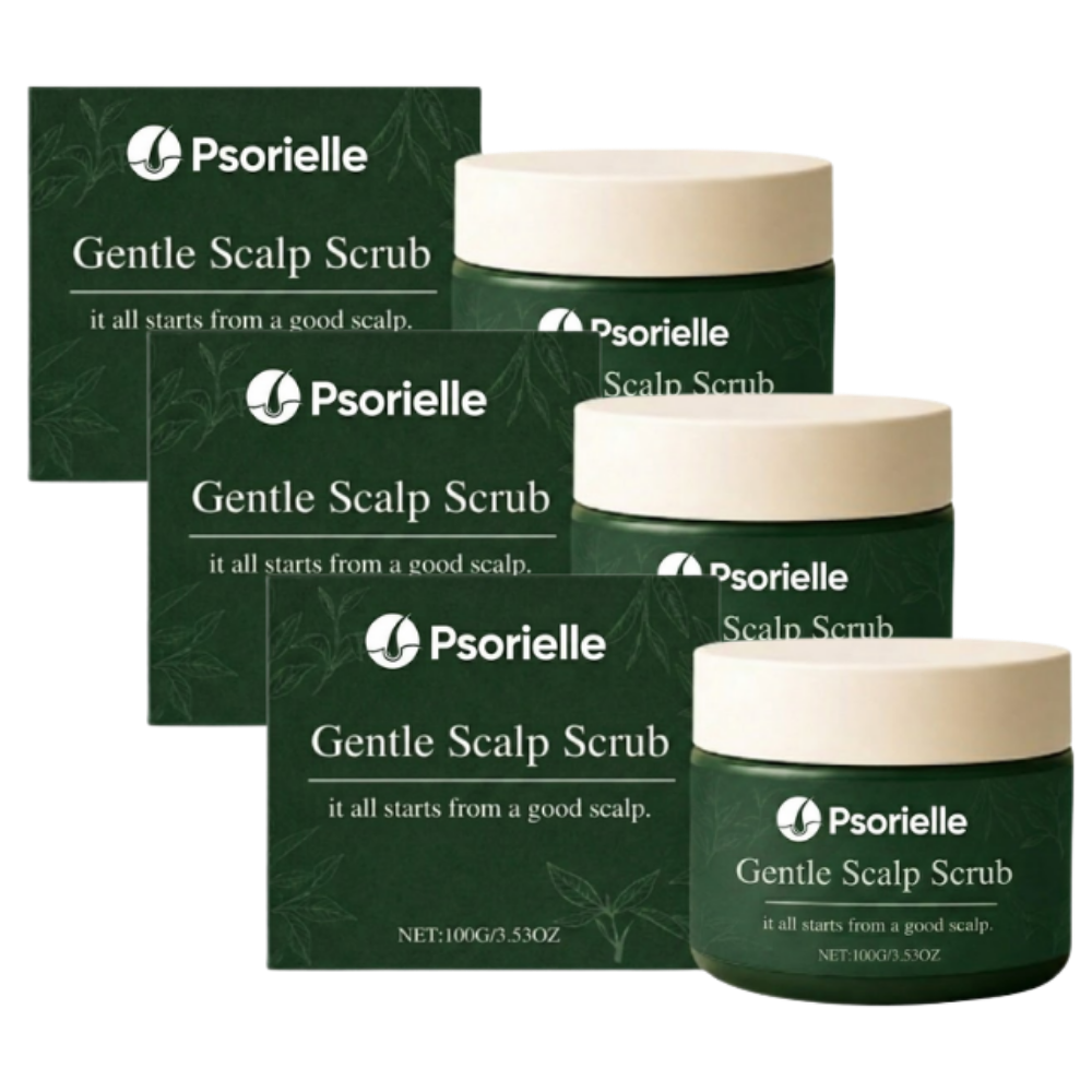 Psorielle™