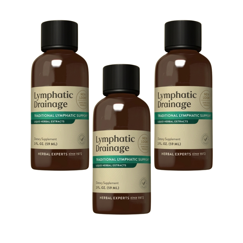 Lymfera™