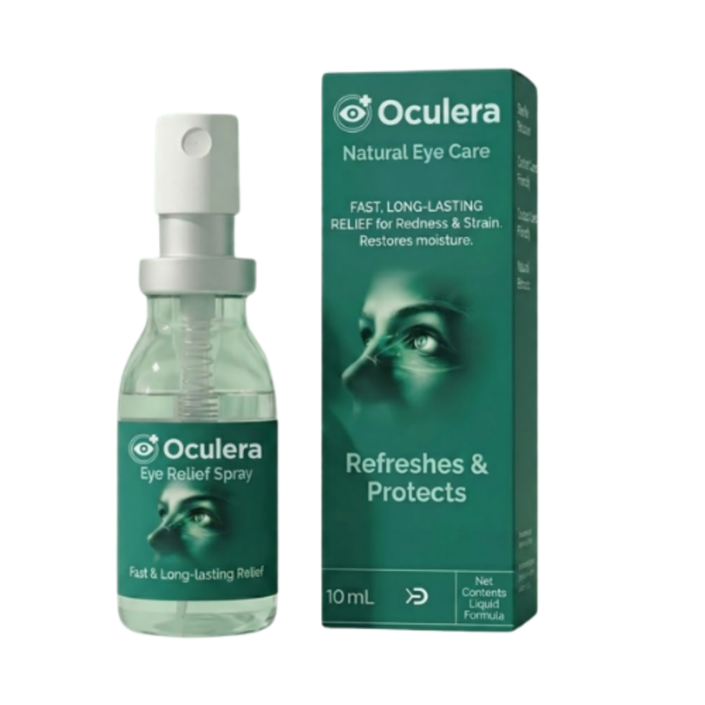 Oculera™