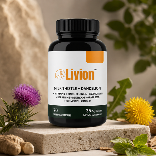 Livion™