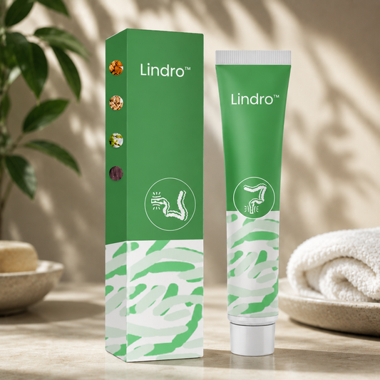 Lindro™