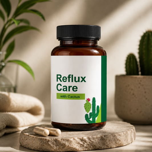 RefluxCare™