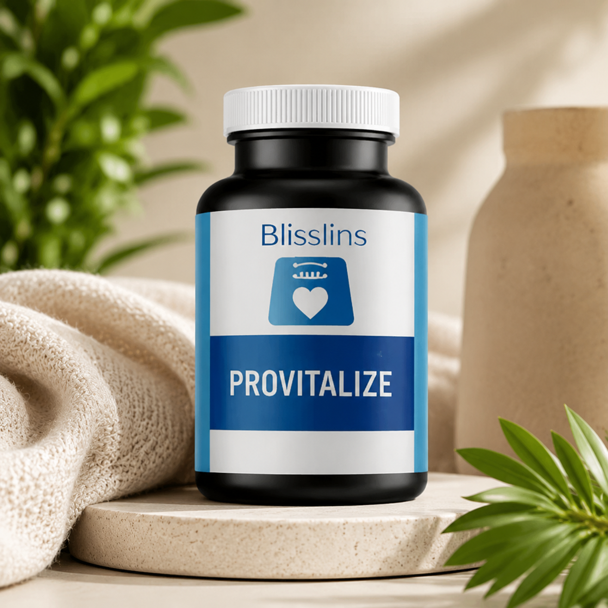 ProVitalize™