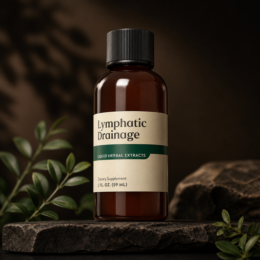 Lymfera™