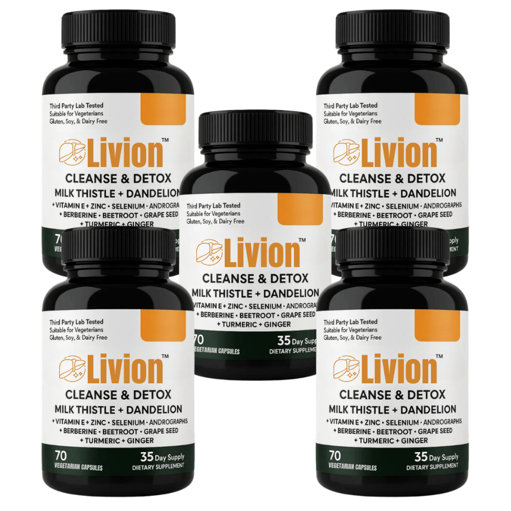 Livion™