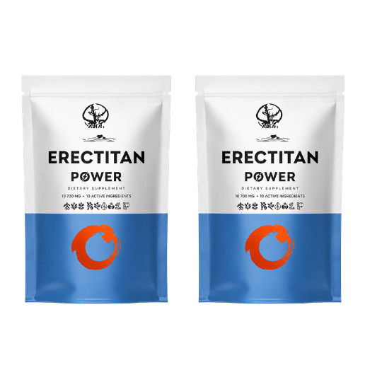 ErecTitan™